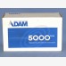 Advantech ADAM-5000/CAN